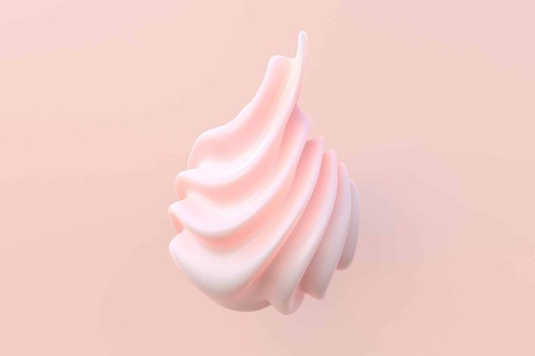 Is the Human Designer Facing Extinction?